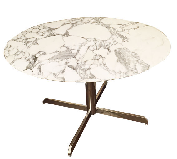 table transformable roche bobois