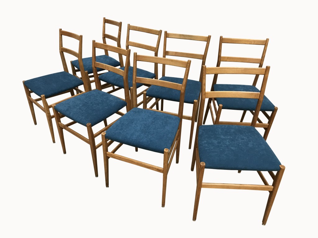chaises leggera 1
