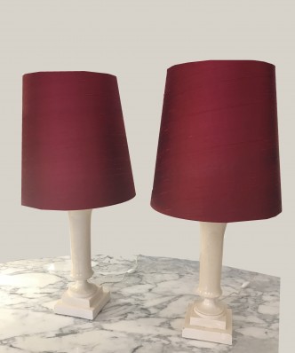 Lampes Archives Galerie Yvan Royer Lampes Archives Galerie Yvan Royer