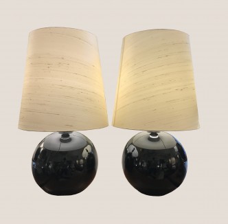 Lampes Archives Galerie Yvan Royer Lampes Archives Galerie Yvan Royer