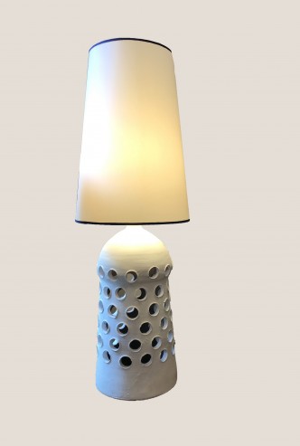 Lampes Archives Galerie Yvan Royer Lampes Archives Galerie Yvan Royer